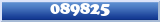 Topic : 089825