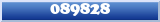 Topic : 089828