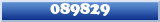 Topic : 089829