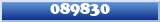 Topic : 089830