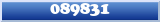 Topic : 089831