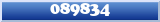 Topic : 089834