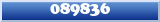 Topic : 089836