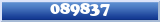 Topic : 089837