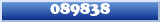 Topic : 089838
