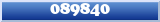 Topic : 089840