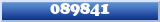 Topic : 089841
