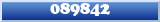 Topic : 089842