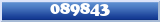 Topic : 089843