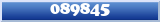 Topic : 089845