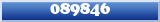 Topic : 089846