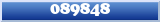 Topic : 089848