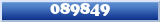 Topic : 089849