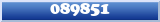 Topic : 089851