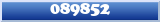 Topic : 089852