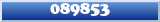 Topic : 089853