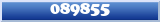 Topic : 089855