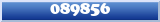 Topic : 089856