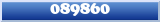Topic : 089860