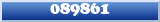 Topic : 089861