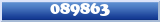 Topic : 089863