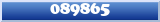 Topic : 089865