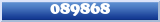 Topic : 089868