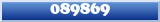 Topic : 089869
