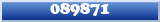 Topic : 089871