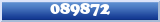 Topic : 089872