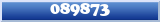 Topic : 089873