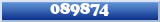 Topic : 089874