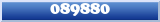 Topic : 089880
