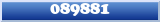 Topic : 089881