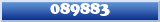 Topic : 089883