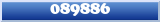 Topic : 089886