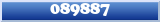 Topic : 089887