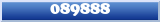 Topic : 089888