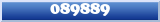 Topic : 089889