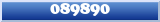Topic : 089890
