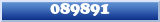 Topic : 089891