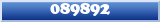 Topic : 089892