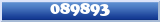 Topic : 089893
