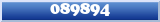 Topic : 089894