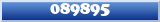 Topic : 089895