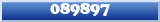 Topic : 089897