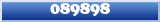 Topic : 089898