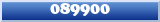Topic : 089900