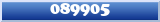 Topic : 089905