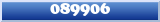Topic : 089906